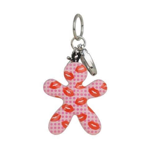 Miss Kelli Lips Cherry Blossom 750
